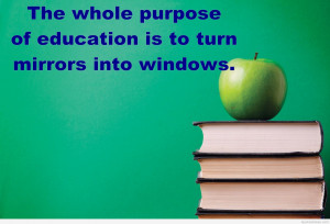 tag archives awesome education quote awesome education quote picture ...