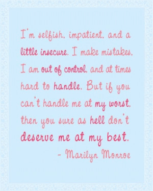 href http www cherrybam com title celebrity quotes target