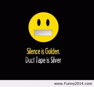 funny-christmas-funny-pictures-2014-funny-2014-funny-quotes-2014-Favim ...