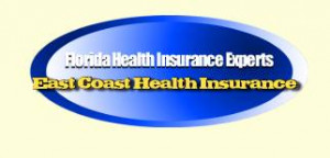 Vista Health Plan is the leader in South Florida Medical Insurance for ...
