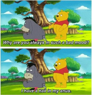 wpid-Pooh-bear1.jpeg