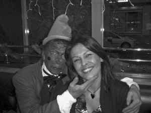 Related Pictures patricia sainz de rozas arte de casa spanish art dali