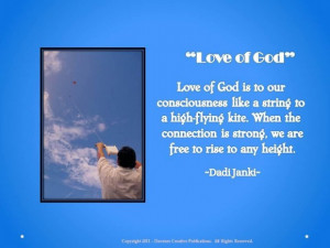 Quotes about god s love quotes about gods love picture quotes