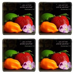 home kitchen kitchen dining dining entertaining bar tools glasses