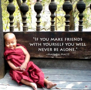 Found on thechive.com