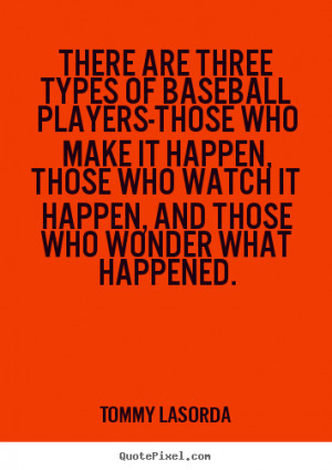 ... Quotes | Motivational Quotes | Inspirational Quotes | Love Quotes