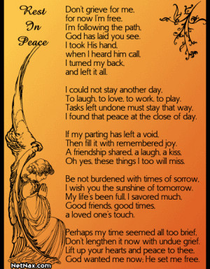 photo rip-poems2.gif