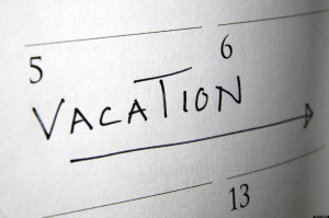 VACATION-CALENDAR-facebook.jpg