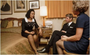 Found on kennedys.tumblr.com