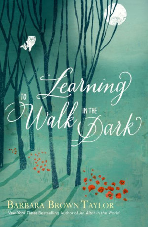 COVER-Barbara-Brown-Taylor-Learning-To-Walk-In-The-Dark-by-Barbara ...