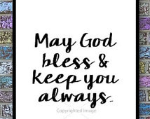 Parenthood/ Bob Dylan Print: 