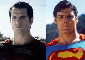 Henry Cavill Before And After Man Of Steel Man of steel henry cavill