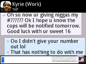 basketball quotes kyrie irving