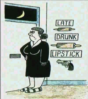 November 23, 2012 Comments 0 Categories Joke of the Day Tags