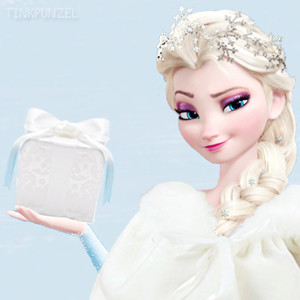 Flynn Rider anna frozen my icons Wreck-It Ralph king candy christmas ...