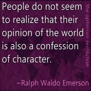 RalphWaldoEmerson #people #quotes #truth #sayings #life #opinion # ...