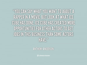 quote-Anthony-Anderson-you-can-say-what-you-want-to-59996.png