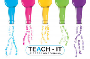 drinksinitiatives.eu