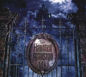 Here's an idea for a logo you're welcome to.