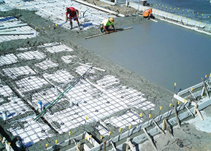 Serving Lancaster, Palmdale, Santa Clarita, and Los Angeles California ...