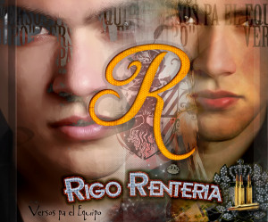 Banda Quotes Tumblr Fuente Explorando Mx