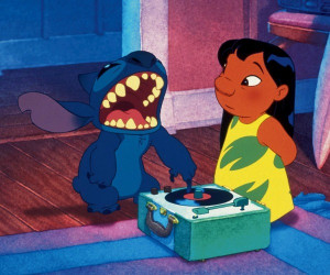 What Are the Most Inspirational Disney Movie Quotes?