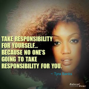 tyra banks quotes photos tyra banks quotes videos tyra banks quotes ...