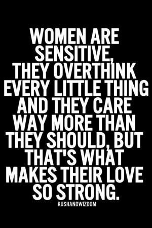 Quotes About Being Stubborn