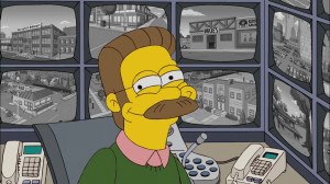Ned Flanders's smile.jpg