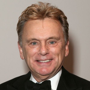 One day, someone will get too close to the television, and I will pull ...