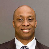 Robert Morris Pictures