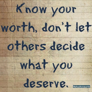 Photo by phuckyoquoteStart Doin, Daily Reminder, Nice Cool Happyness ...