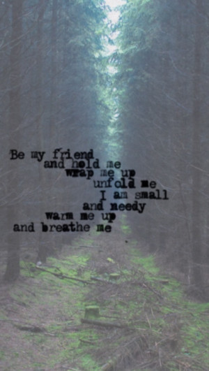 chandelier sia lyrics