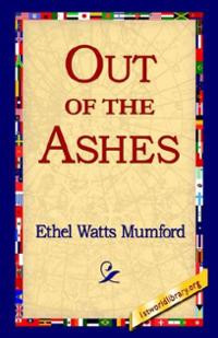 Ethel Watts Mumford Quotes