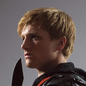 Peeta Mellark Hunger Games Quotes Autism Awareness Tattoos Gallery ...