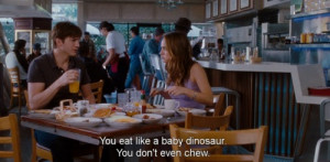 no strings attached quotes tumblr no strings attached quotes tumblr