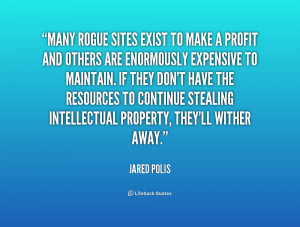 Copy the link below to share an image of this quote: