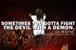tumblr 11 best lil wayne quotes tumblr 12 best lil wayne quotes tumblr ...