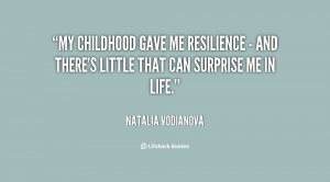 Resilience Quotes Preview quote