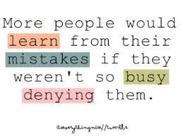 Uploaded to Pinterest