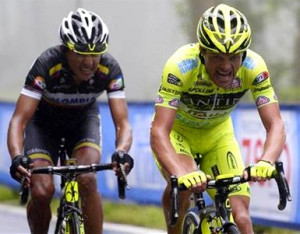 tappa Giro quote favoriti tappa 9 Giro 12 maggio pronostico 9 tappa ...