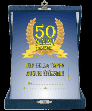 Ricerche correlate a frasi divertenti 60 anni matrimonio