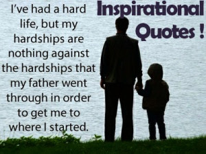 fathers day quotes best of 2015 best inspirational fathers day quotes ...