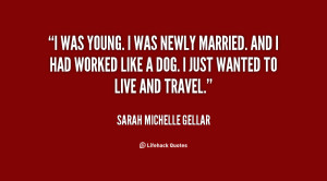 Copy the link below to share an image of this quote: