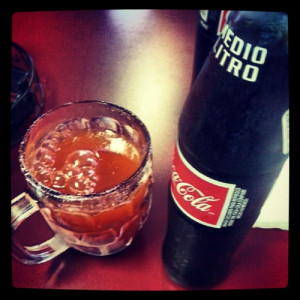 Mi Me Gusta Bailar Nortenas Tumblr A mi si me gusta bailar