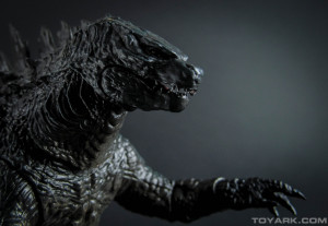 godzilla 2014 godzilla 2014 godzilla 2014 godzilla 2014 godzilla 2014 ...