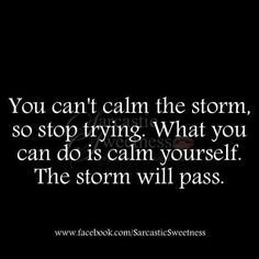 ... cant breath quotes keep calm storms living can t breath quotes pass 4