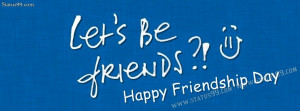 friends with friendshipday funny quotes and friendshipday funny sms ...