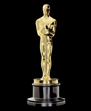 Celebrate the Academy Awards with Shetland Arts: Oscar-nominated films ...