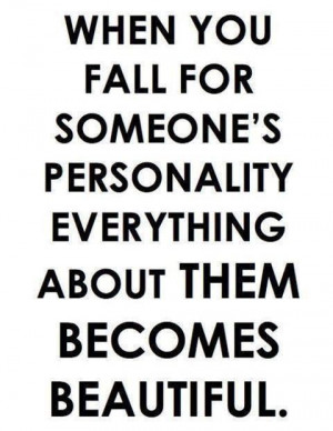 fall #someone